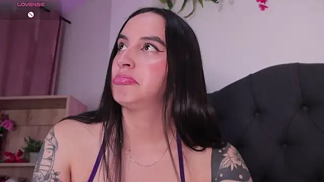 kaylee_lee Chat XXX live