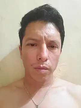 ab_fallenius 웹캠   쇼