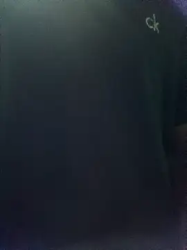 Pokazy przed kamerką – yourslave__ms