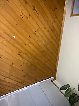 Mady_PinkのライブXXXチャット