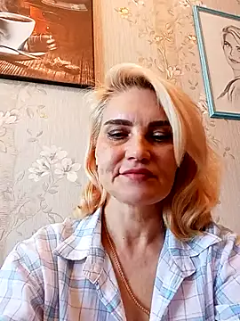 JennyOMay Live XXX Chat