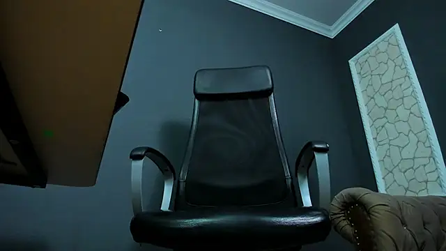 BrianHunts Live XXX-Chat