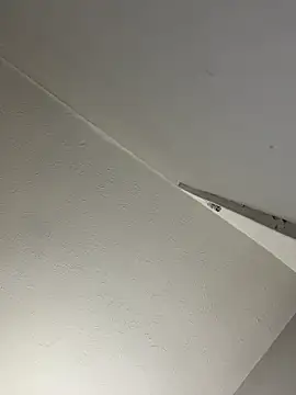 Chatroom XXX en direct de RenaThickAss