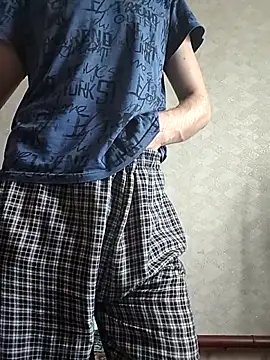 _uncle_Mitya-43_ 在線直播表演