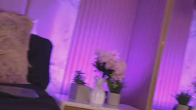 JessicaMason Live XXX-chat