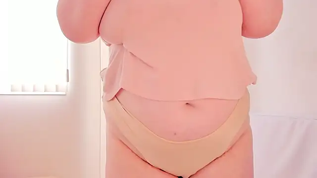 Chatroom XXX en direct de DebbieWoood