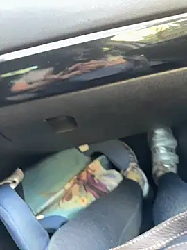 Živý XXX chat kotkite