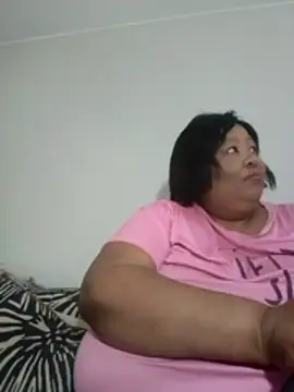 دردشة nancy111 الجنسية المباشرة