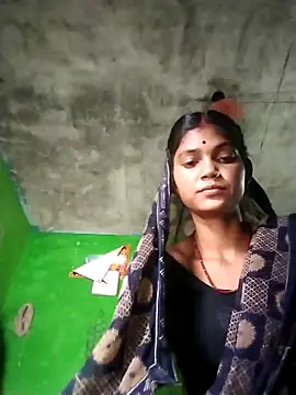 Chat XXX Live Jooli_cuty