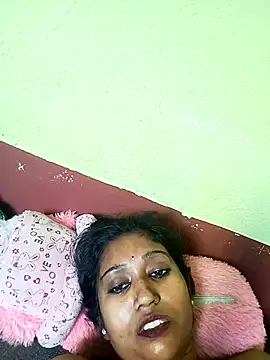 bannerjeesneha20 Live XXX-Chat