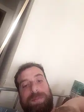 Show Webcam de Ammarcuming