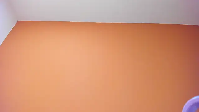 b3cky_ Live XXX-Chat