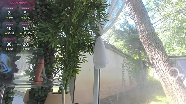 Lexi_Storm Live XXX-Chat