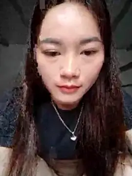 Živý XXX chat little-green-sprout