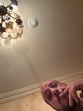 kinkycouple68 Show in webcam