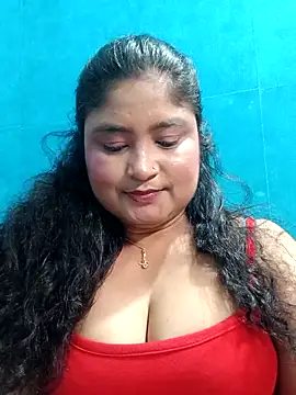 hornyriyanka Live XXX-Chat