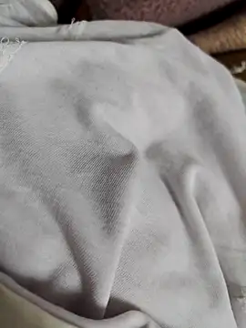 Atefnabil1: вебкам-шоу