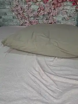 Pertunjukan Kamera Web DriveThruMila