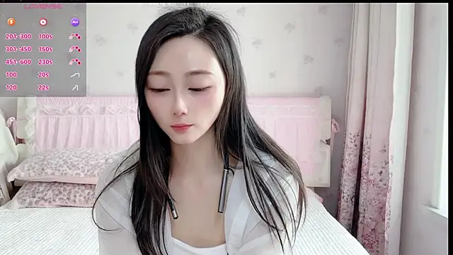 عرض كام anjila888