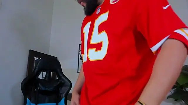 Chat +18 de Justin_kingX7 ao vivo