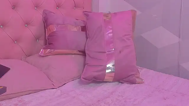 Amber_Harriis' Live XXX Chat