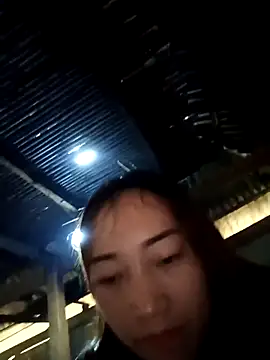 Show Webcam de Zhan99999