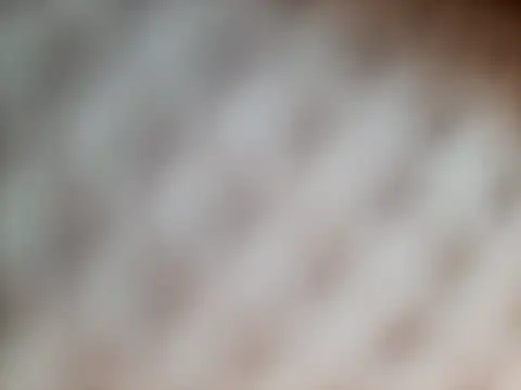 feet_toes Webcam show