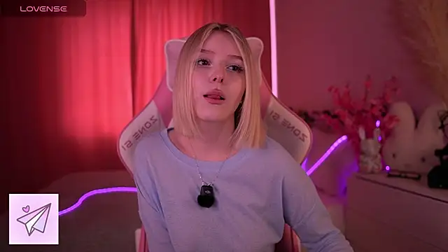 Dragonwind 即時 XXX 聊天