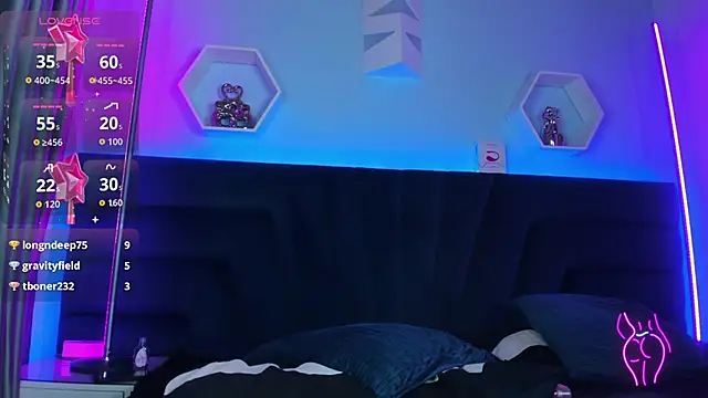 _carla_roseen Live XXX chat