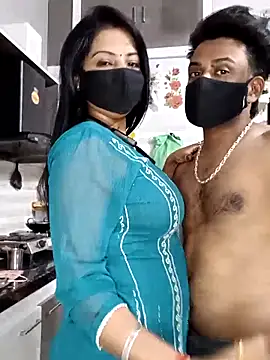 دردشة Kaur_Simran_01 الجنسية المباشرة