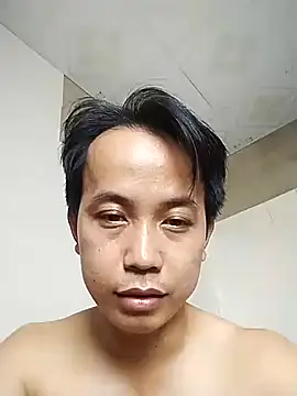 impossible_lou 网络视讯表演