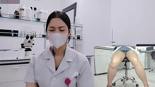 Pokazy przed kamerką – Kathylove_2023