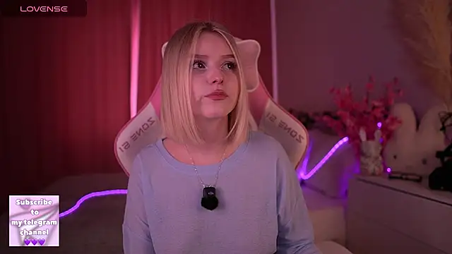 DragonwindのライブXXXチャット