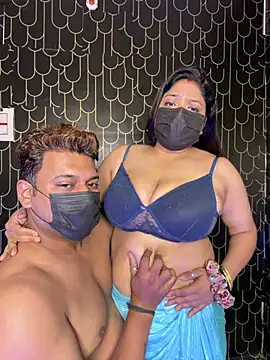 Jennifer_G webcam show