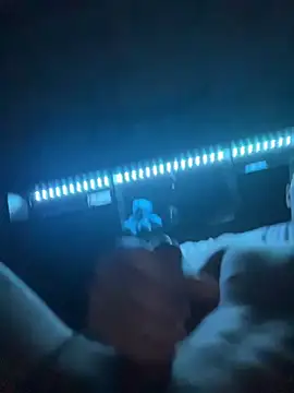 Pokazy przed kamerk ą – daddyshomeee_