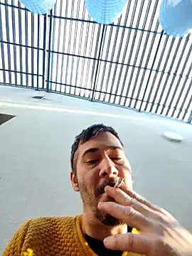 عرض كام Hgay6935