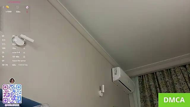 โชว์เว็บแคมของ Adeles_vibes