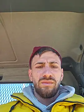 Chat XXX ao vivo de stfvataman