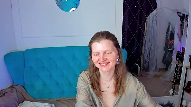 Liza__Evans: онлайн-секс-чат