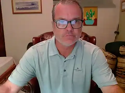 Doegi: вебкам-шоу