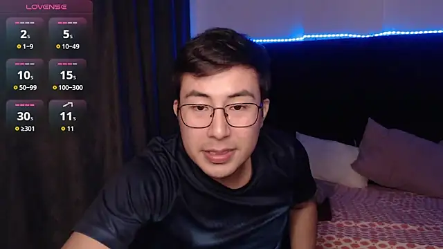 andrewmhilton_ 라이브 XXX 채팅