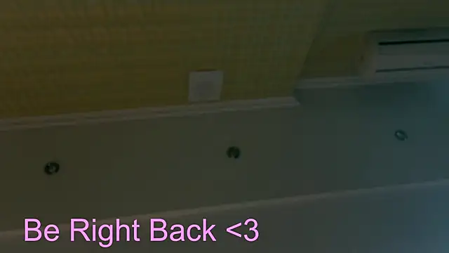 nexorine live XXX chat