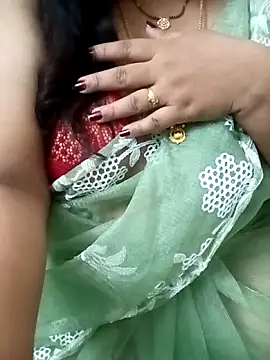 your-sameera Chat XXX in diretta