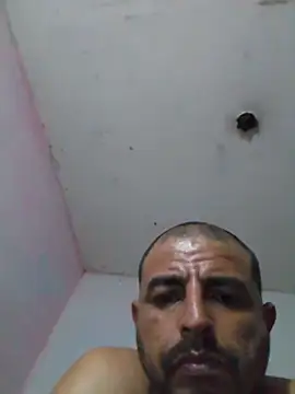 cobrosdepagos Adlı Modelin Web Kamerası Şovu