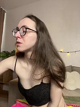 MartiniiSelenna live XXX chat