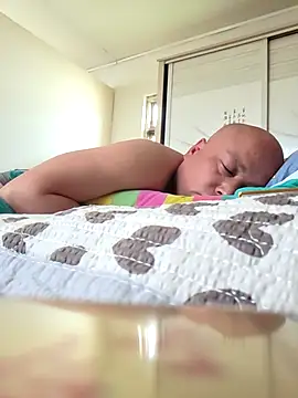 123wcnmlgb123 Webcam Show