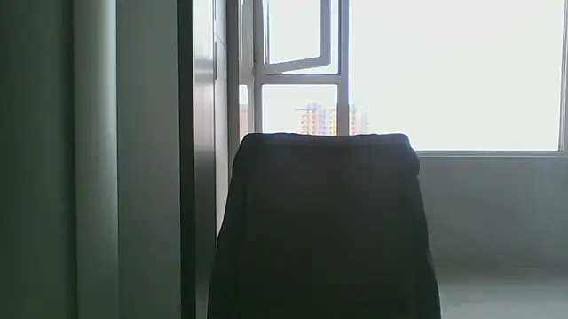 Chat XXX en directo de nole_china7