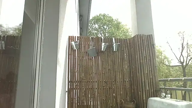 Вебкам-шоу alcatraz009