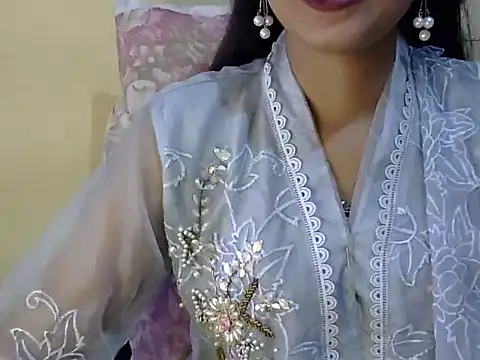 Shab_M Live XXX-Chat