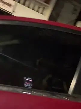 Show Webcam de lindaandtony